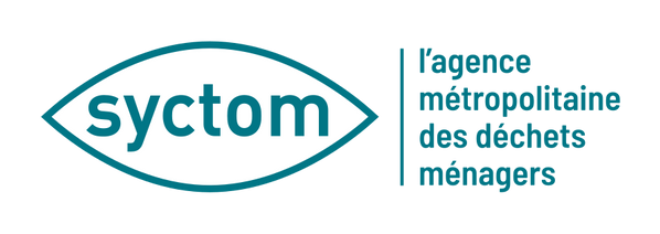 Syctom