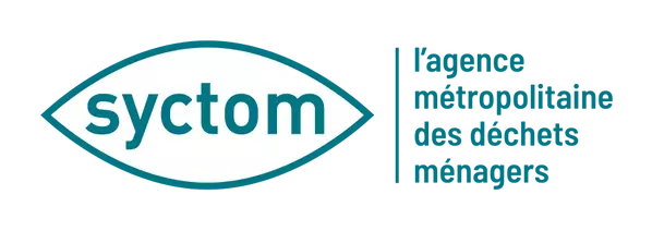 Syctom