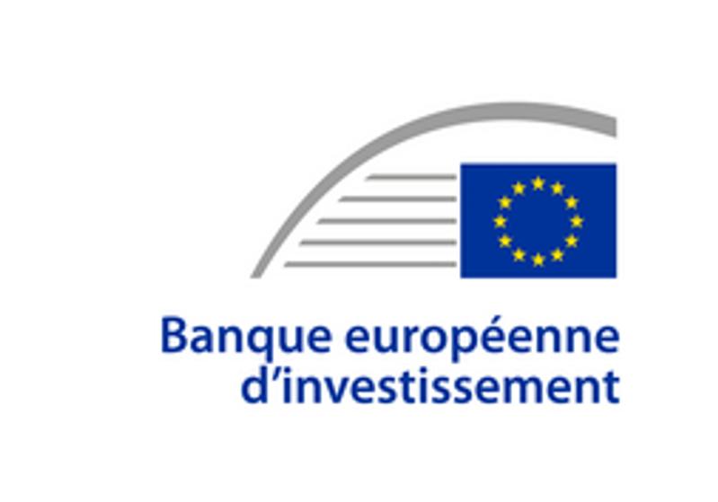 Banque européenne d'investissement