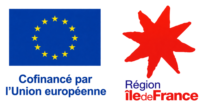 FEDER IDF