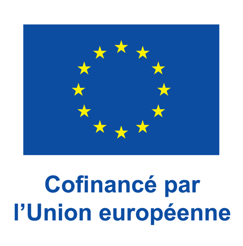 UE
