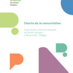 Charte-concertation-couv